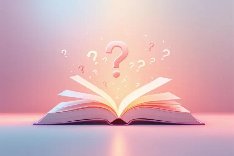 黑料百科：那些年被团队洗白的争议瞬间，一桩桩给你盘点 - 海角吃瓜连载